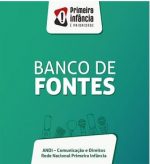 ANDI – Comunicação e Direitos lança Banco de Fontes para jornalistas