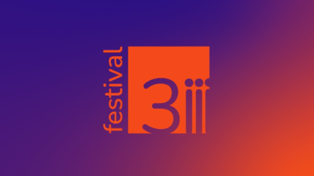 Festival 3i traz temas do jornalismo em dez dias de debates