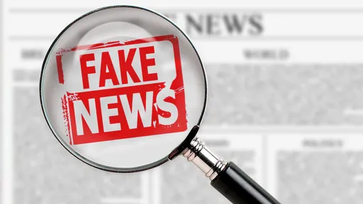 Combate a fake news e riscos à liberdade de expressão