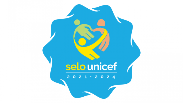 Selo UNICEF prevê atendimento integrado e proteção de crianças e adolescentes