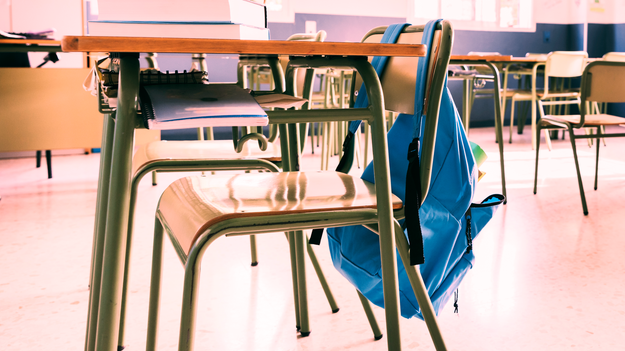 Pontos de aten&ccedil;&atilde;o e recomenda&ccedil;&otilde;es na cobertura de ataques a escolas - ANDI  &ndash; Comunica&ccedil;&atilde;o e Direitos