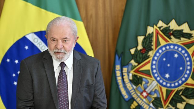 100 dias do governo Lula: as principais medidas na agenda de direitos humanos