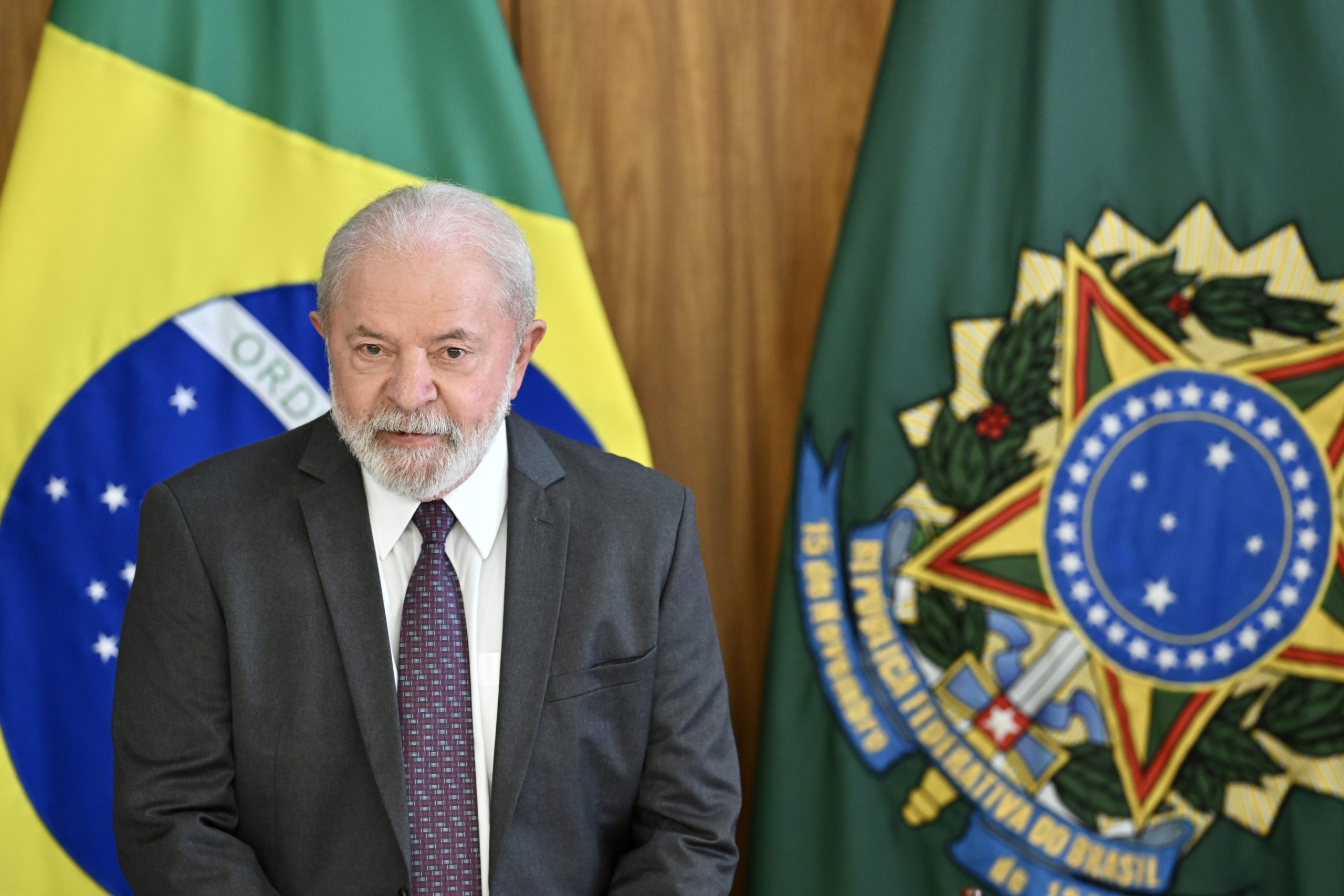 100 Dias Do Governo Lula As Principais Medidas Na Agenda De Direitos Humanos Andi 