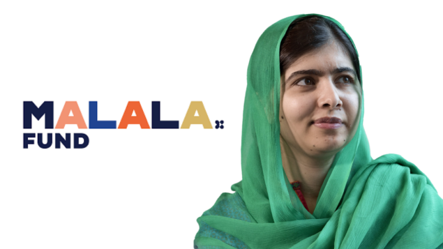 Rede de ativistas do Fundo Malala entrega balanço das primeiras ações do governo Lula e dos governos estaduais em prol da Educação no Brasil