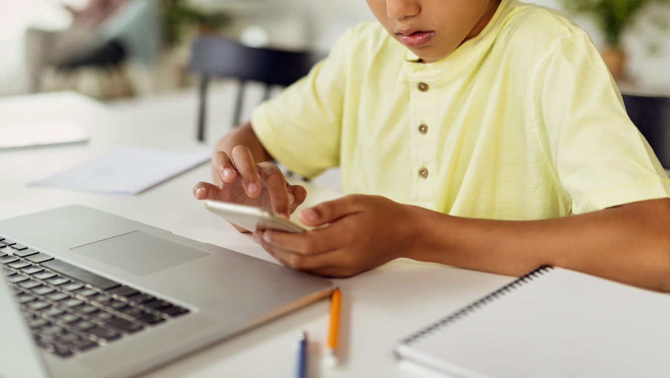 Infância Adolescência e Tecnologia - 1ª Ed - 2022: o Estatuto da