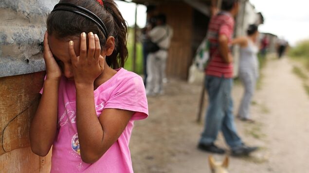 Childhood Brasil reforça necessidade de proteger as crianças e adolescentes contra violências sexuais