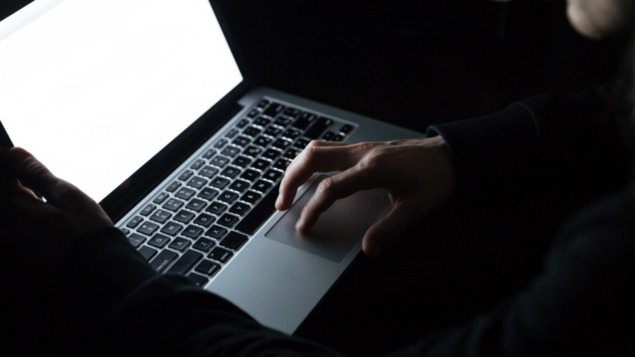 Hackers do Bem tem inscrições abertas para curso de cibersegurança