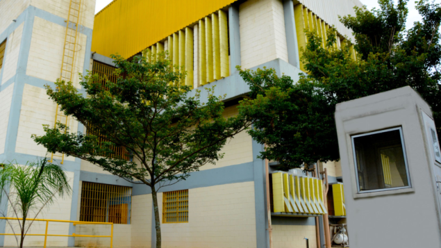 Carta contra a privatização da Fundação Casa em São Paulo