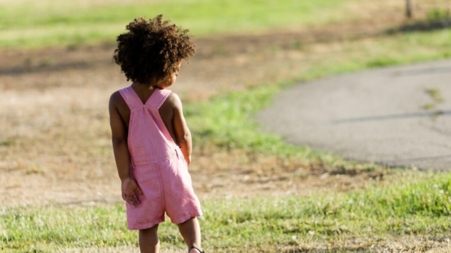 Estudo aponta impacto étnico-racial no desenvolvimento infantil