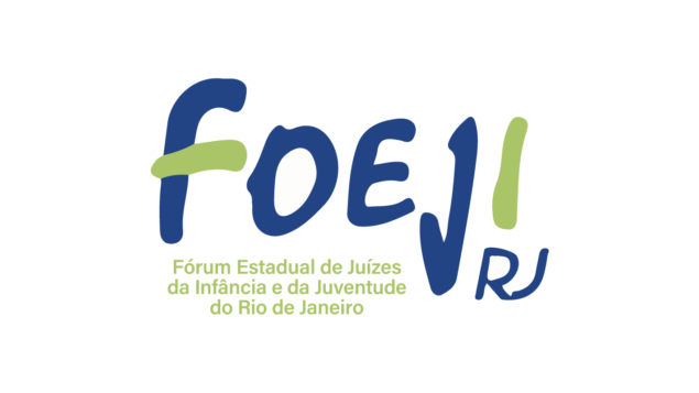 Fórum Estadual dos Juízes da Infância e da Juventude do Rio de Janeiro