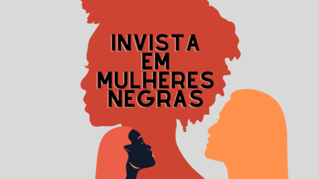No Dia para Eliminação da Discriminação Racial ONU reforça importância de investir em mulheres negras