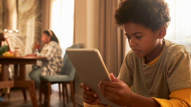 Conanda aprova resolução sobre os direitos de crianças e adolescentes em ambientes digitais
