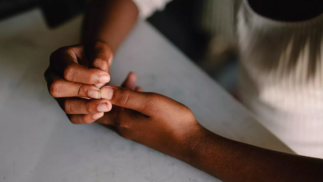 Como falar com crianças e adolescentes durante e após desastres?