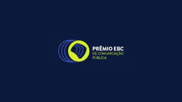 Prorrogadas inscrições para o prêmio EBC de Combate à Desinformação