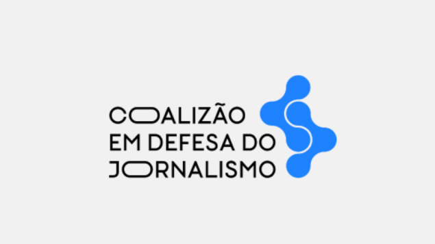 Coalizão em Defesa do Jornalismo monitora ataques contra a imprensa nas eleições