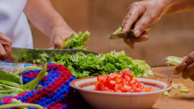 Padrões alimentares pouco saudáveis geram US$ 8 trilhões em custos ocultos