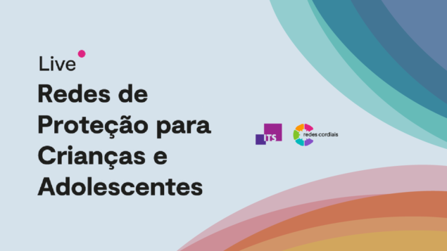 Como promover a segurança de crianças e adolescentes no ambiente digital?