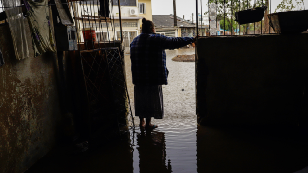 Estudo mostra desconexão entre políticas climáticas e de saúde pública no Brasil