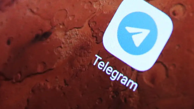 SaferNet verifica aumento de denúncias, grupos e usuários do Telegram envolvidos com imagens de abuso sexual infantil