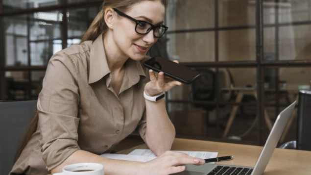 Apenas 21% das redações no Brasil são lideradas por mulheres