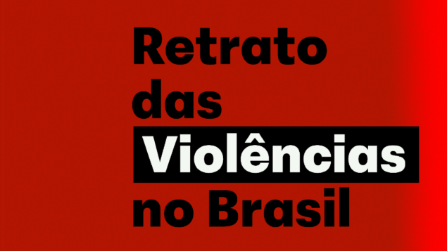 Instituto Vladimir Herzog abre inscrições para 17ª edição do Prêmio Jovem Jornalista