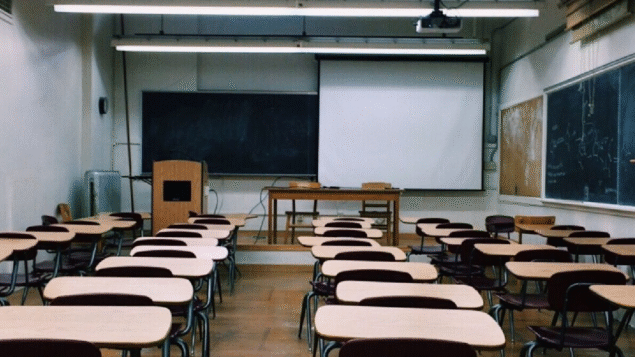 15 de Abril – Dia do Desarmamento Infantil: Desarmar a Infância é Proteger o Futuro