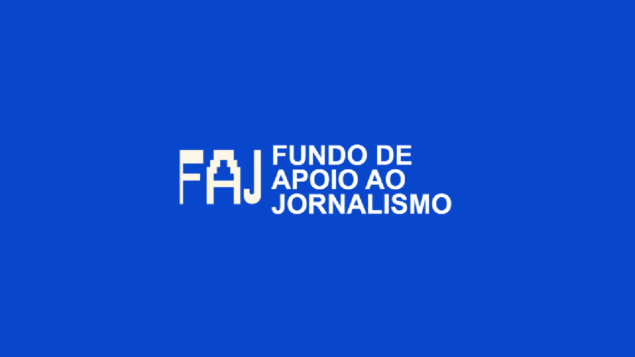 Fundo de apoio ao jornalismo é lançado com foco em veículos locais