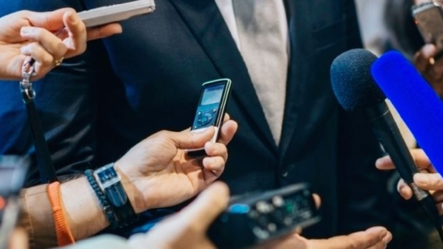 Jornalismo profissional tem mais credibilidade com os brasileiros, diz pesquisa