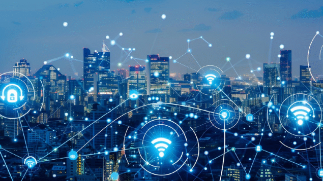 PL 4.557/24 desfigura gestão da internet no Brasil