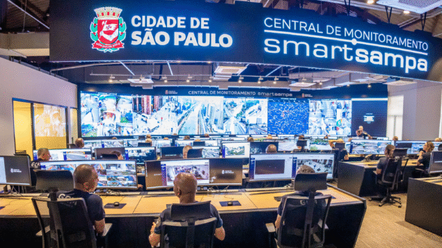 Inteligência artificial: os riscos de viés racista em tecnologias digitais sem regulação na segurança pública