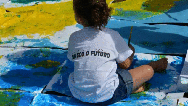 Veja o que a ONU recomenda ao Brasil para enfrentar violações dos direitos das crianças