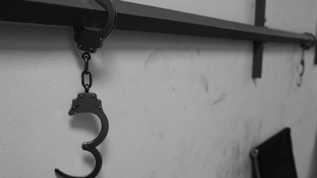 ONU pede fim da tortura em Dia Internacional em Apoio às Vítimas do crime