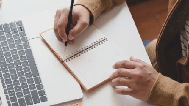 Abraji e Atricon lançam curso gratuito sobre instituições brasileiras