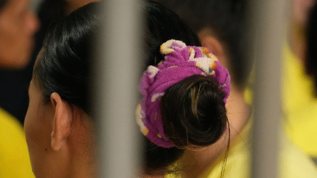 Mundo atingiu 11,5 milhões de pessoas em prisões, diz relatório da ONU