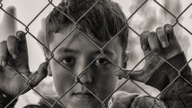 UNCTAD: 3,4 bilhões de pessoas vivem em países que gastam mais com o pagamento de juros do que com saúde ou educação