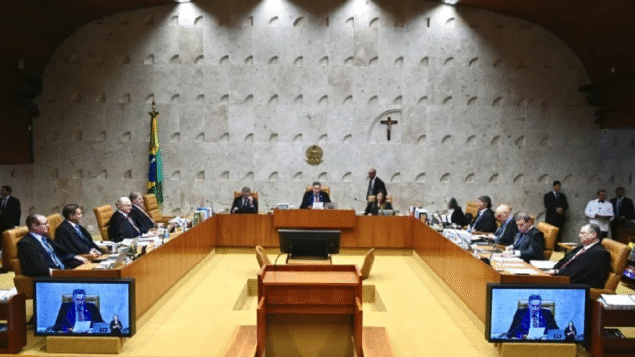 STF aumenta a responsabilidade das redes sociais e clama por uma regulação das plataformas: uma decisão bem-vinda à altura dos desafios