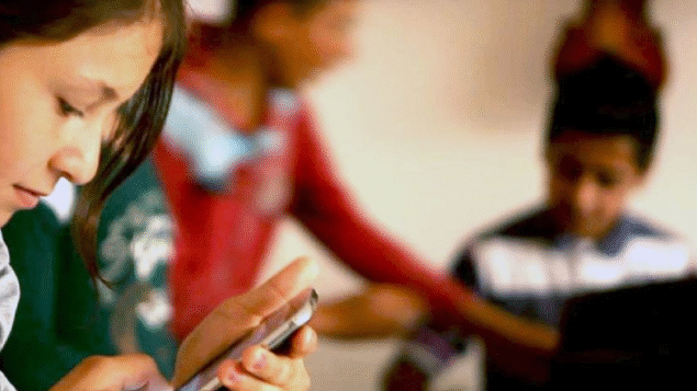 ONU aposta na juventude para criar futuro digital justo