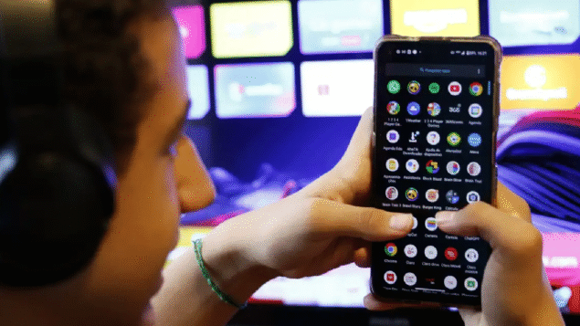 SaferNet Brasil alerta que 64% das denúncias recebidas em 2025 são de abuso e exploração sexual de crianças e adolescentes na internet