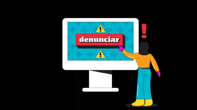 Denúncias à SaferNet de abuso e exploração sexual infantil na internet aumentam 114% após vídeo-viral de Felca