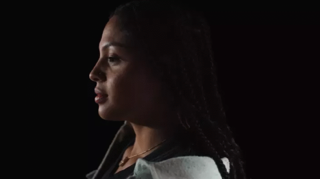 Campanha “Espelhos” é lançada no Dia Internacional da Juventude para promover inclusão produtiva de jovens