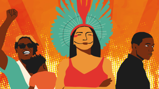 Estudo aponta 20 anos de falhas na proteção a defensores de direitos humanos