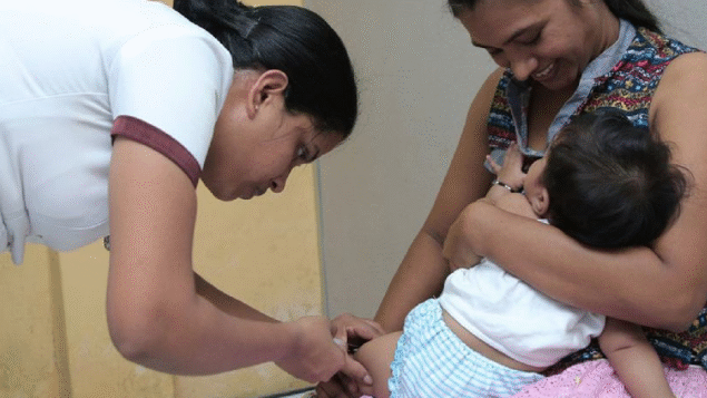 Dia Mundial da Hepatite foca em eliminar barreiras à prevenção e tratamento
