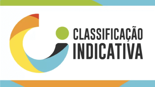 Secretaria de Direitos Digitais assume política de classificação indicativa do Brasil