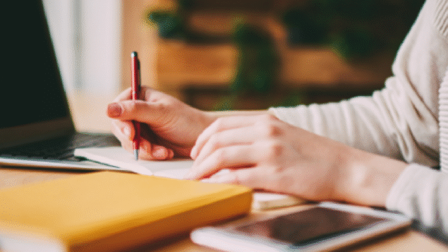 Abraji lança edital de financiamento de reportagens ambientais em 2025