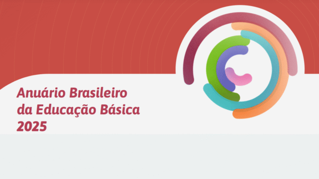 Anuário da Educação aponta desigualdades na oferta de infraestrutura básica das escolas públicas do país