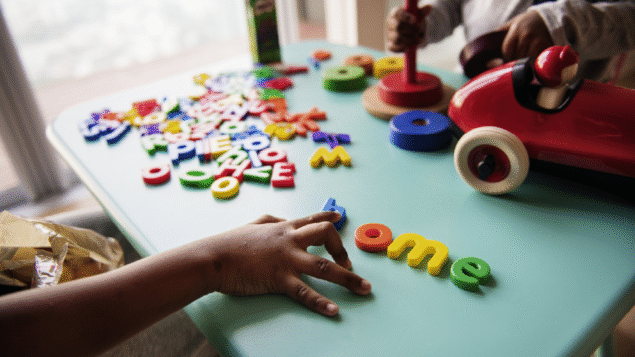 Educação Infantil: Brasil avança na garantia de qualidade e equidade
