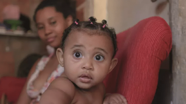 MDS e UNICEF apresentam estudo sobre as condicionalidades do Bolsa Família