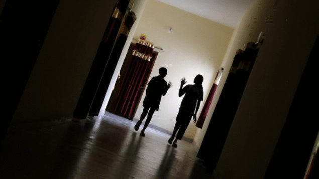 OMS cria serviços de apoio psicossocial para pessoas em áreas de conflitos e crises