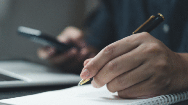 Abraji desenvolve projeto para fortalecer transparência e aplicação da LAI nos municípios brasileiros