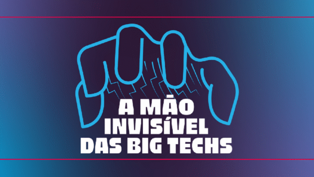 Investigação internacional apoiada pela RSF expõe tentativas das big techs de enfraquecer regulações do espaço informacional no mundo